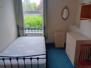 Photo 7- click for photo gallery